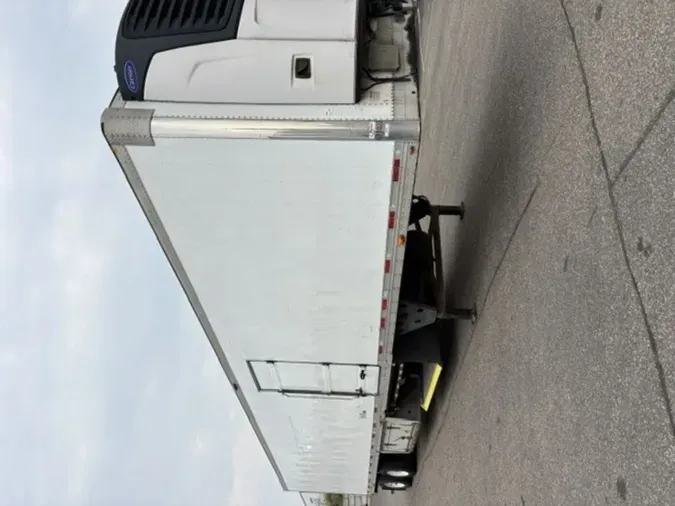 2017 UTILITY TRAILERS VS2RA 48/162/1023acbf3359ae697e8bd133e3c4870b68c