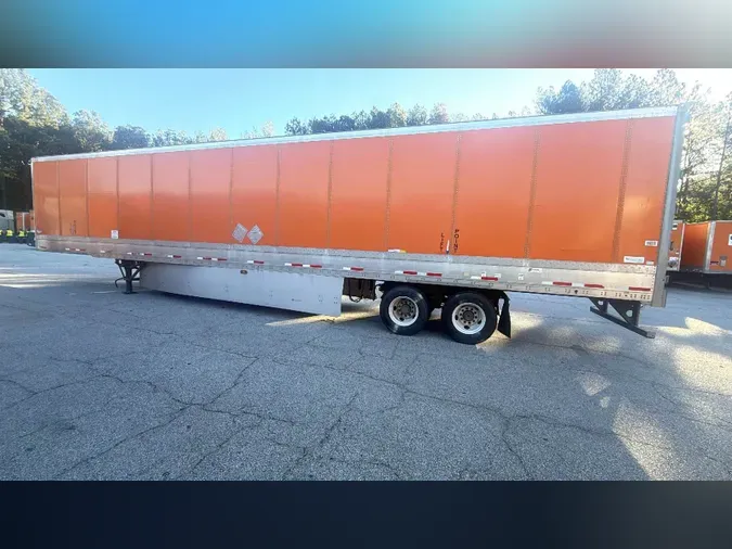 2015 Wabash DVHDHPC3acde8dc3265813fbf1581e3889e4489