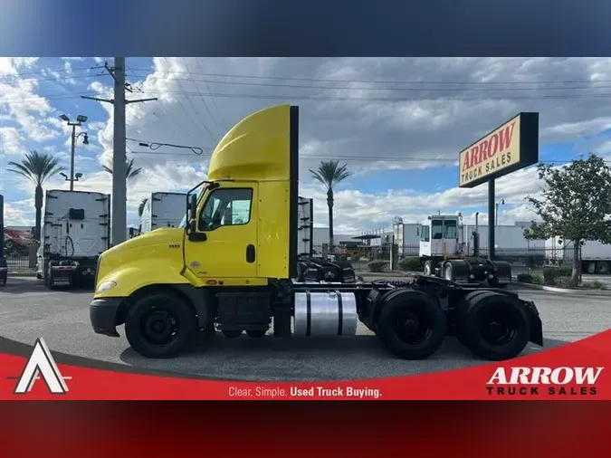 2019 INTERNATIONAL RH6133ad0150f81e7e0d779faade520b1f835