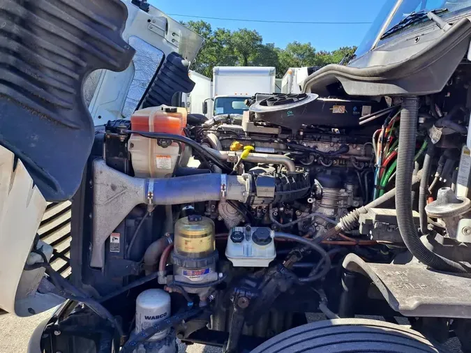 2020 FREIGHTLINER/MERCEDES CASCADIA 1253ad02723db0bede3daf445c02d4b8eb3