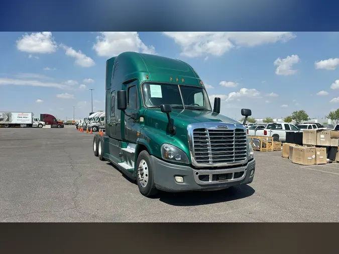 2018 Freightliner Cascadia3ad0b704058dc7eff56e3b3e1b48eed7
