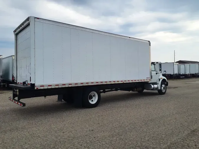 2019 NAVISTAR INTERNATIONAL 43003ad7384c2fc5cbb538b99a57b30845b1