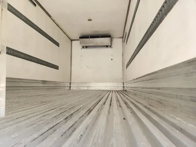 2017 FREIGHTLINER/MERCEDES M2 1063ad78036a67372f9c4f8b9781392f411