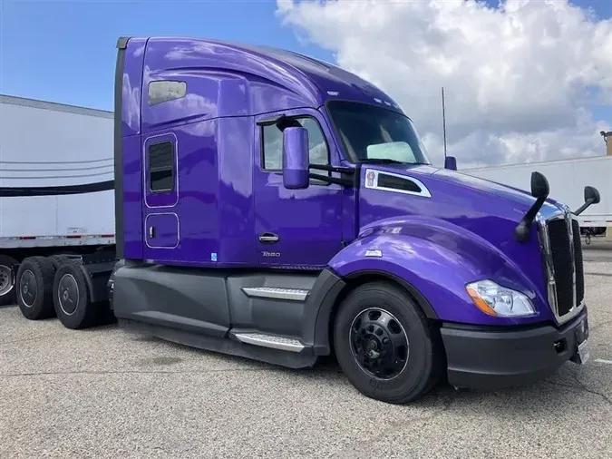 2022 KENWORTH T6803ad8c73eddea77117aa9236261e2adc0