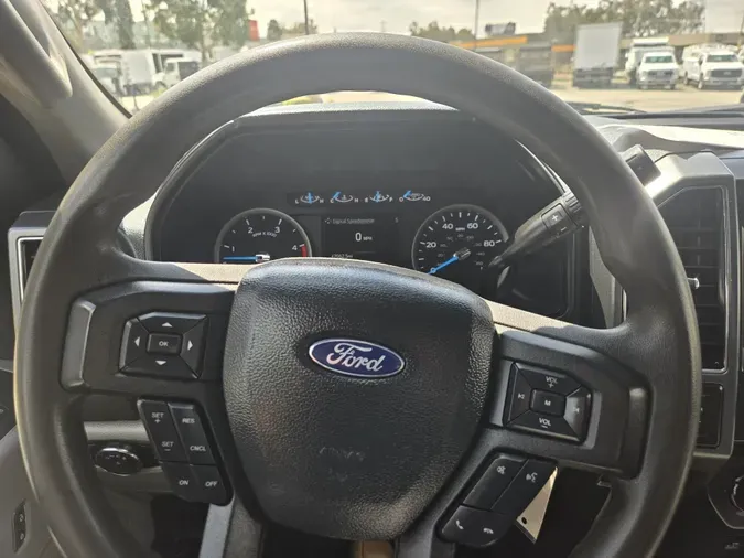 2021 Ford F-5503ad9ad0ee9c9dfbe21c7c7c4f6e6d612