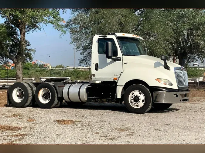 2019 INT LT625 6x43ad9fcfa7c3b63c131c0095bdfb1c445