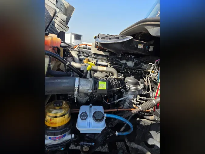 2019 FREIGHTLINER CASCADIA 1253adb127d3cca8a4eeb097901194ca79a