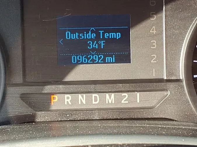 2017 FORD MOTOR COMPANY F-550 SUPER DUTY3adede4d0a4a65900084acbbaf298fdb