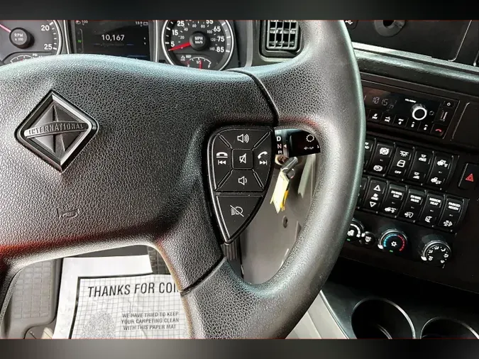 2023 INT LT625 6X43adf19d6bae07979d91f8fd5bd4e5ed0