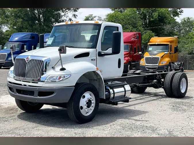 2021 INT MV6073ae00c28d5eddc1e6d3beed435001e3c