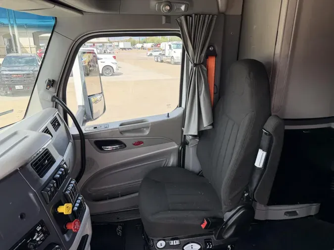 2021 Peterbilt 5793ae2e2a528738e051c3ce6339bd2023d