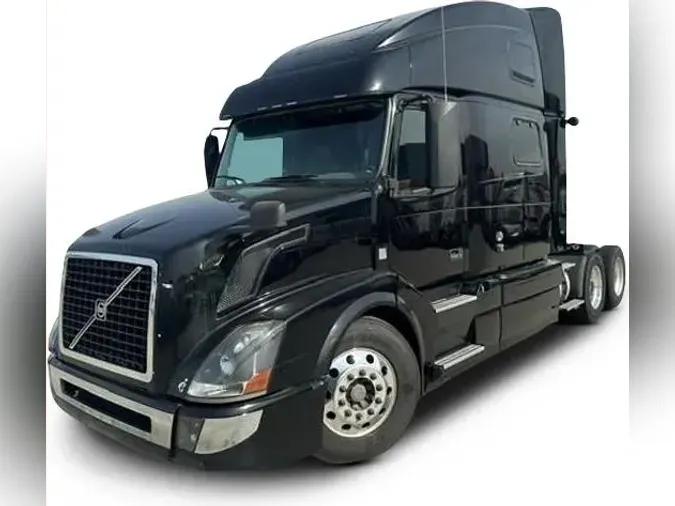 2017 Volvo VNL7803ae39eecd1646e367a21fc1e516f319a