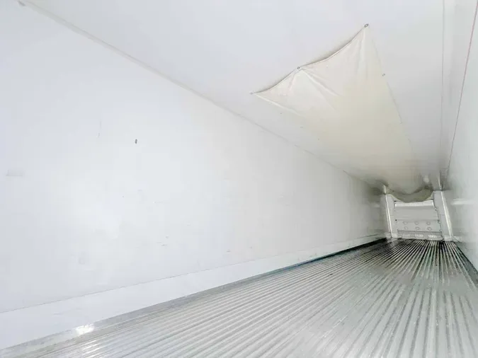 2020 VANGUARD CI-REF