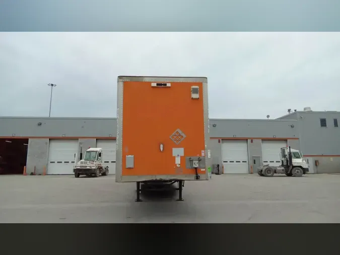 2015 Wabash DVHDHPC3ae4969e67b459b4615708042b3b1d69