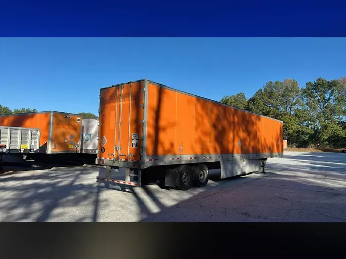 2015 Great Dane 3ae4f2155d25fc53d076e626d35eb282