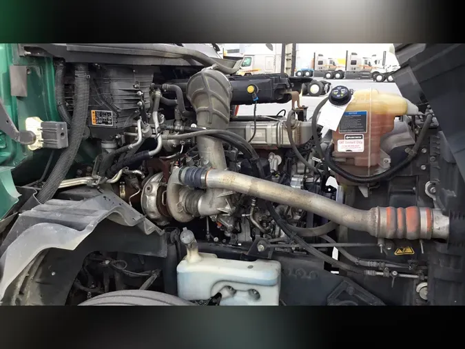 2021 International LT3ae551042499c4ecfebe42cabde5b9cd