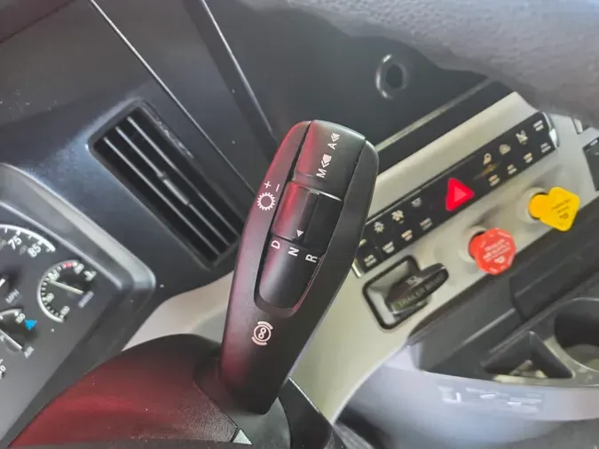 2020 FREIGHTLINER/MERCEDES NEW CASCADIA PX12664