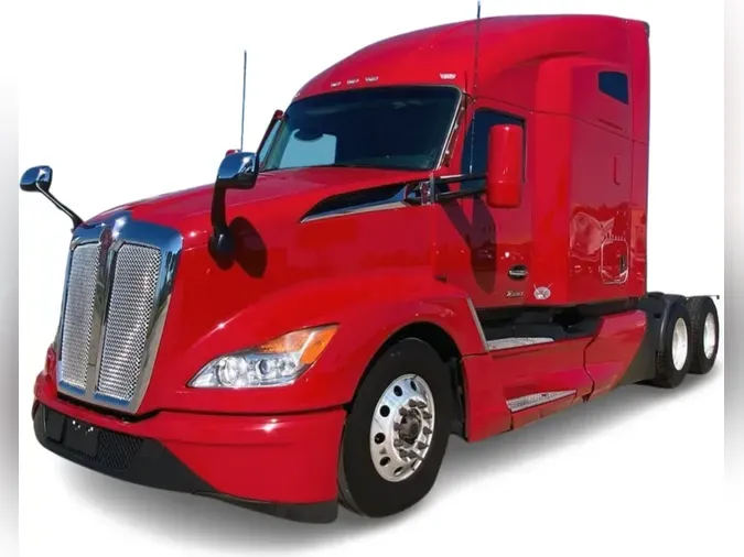 2022 Kenworth T6803ae5ed8683b3fa60d4ffc0c7232daa33