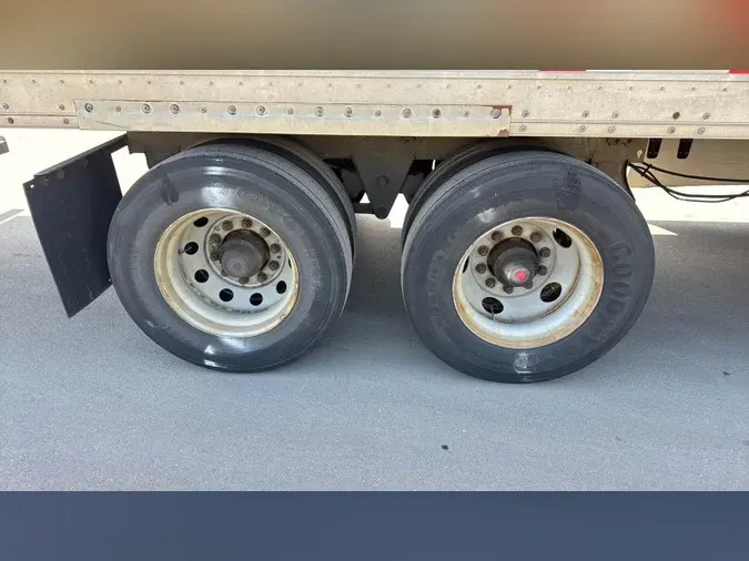 2012 Hyundai VAN
