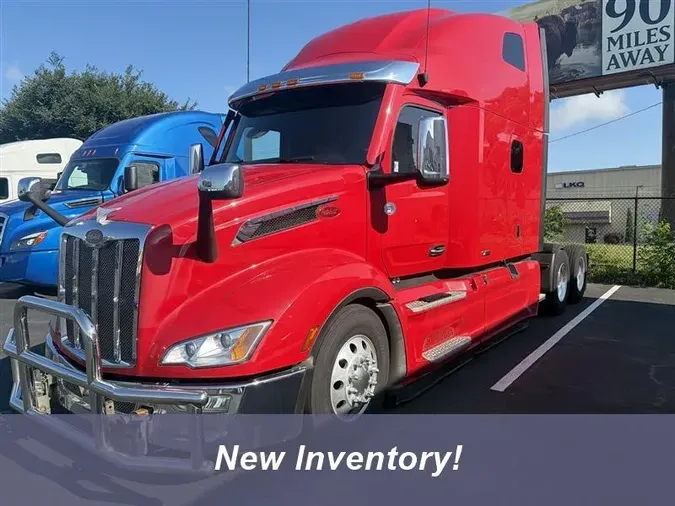 2024 PETERBILT 5793ae6fb2888df2c177e09f06ba5477bb2