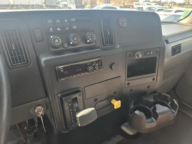 2020 International MV6073ae9b83f739c11996b3deeca0062ee0f