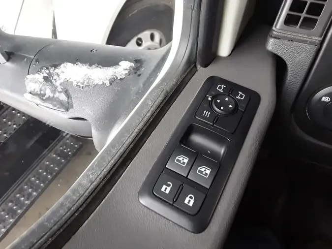 2020 NAVISTAR INTERNATIONAL LT625 DAYCAB T/A3aea46005a657aa181d567b4bb3d1dcc