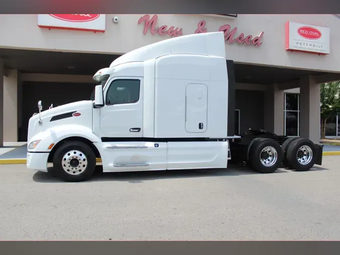 2023 Peterbilt 5793aec17ea84ca5e9956bdadfe116fcc4d