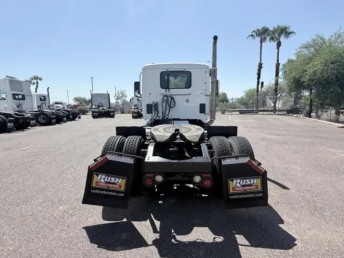 2018 Peterbilt 5793aedc7635b9a5be6786cbf9f04539757