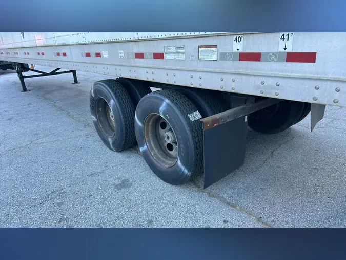 2015 Great Dane Other