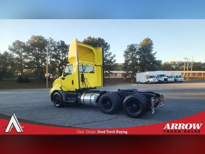 2018 INTERNATIONAL RH6133aef830904ce85a75a23b4cc8de47bb3