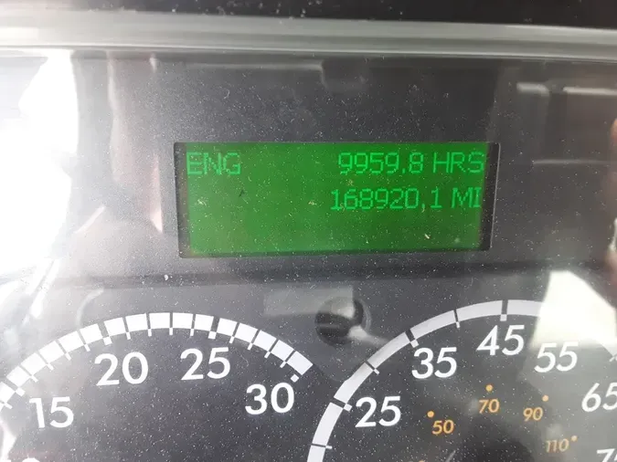 2018 FREIGHTLINER/MERCEDES M2 1063af040b359bb392f2c47e1e30a3c0fe2