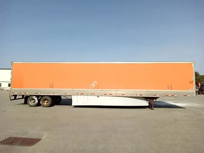 2005 Wabash Other