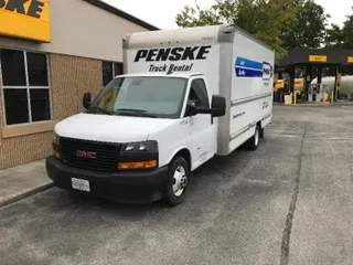 2019 GMC G33903