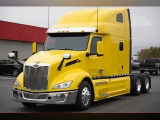 2023 PETERBILT 579