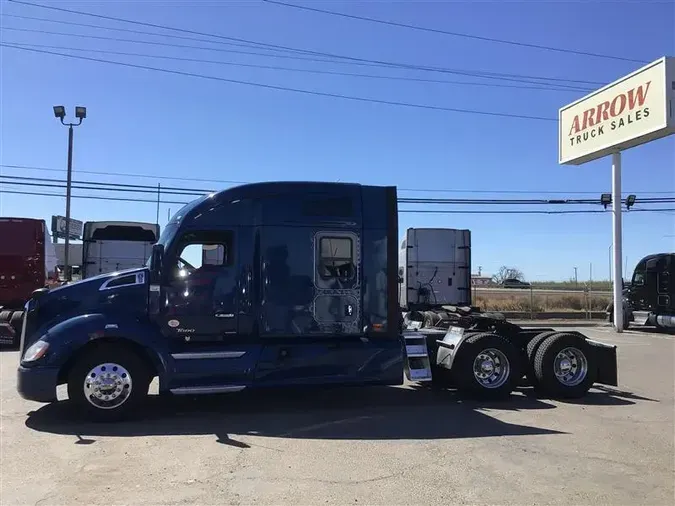2022 KENWORTH T6803af736b331ce8ed25d8b7bb7af93d0ba