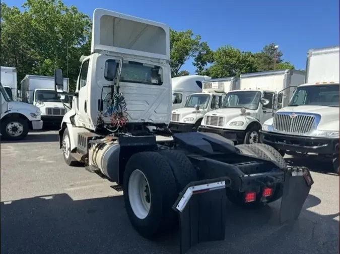 2020 NAVISTAR INTERNATIONAL RH613 DAYCAB S/A3af791f16b3ff8948770a3d164632969