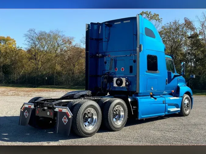 2021 INT LT625 6x43af81bc1bf0fdd7b199439034e561954