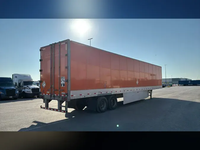 2015 Hyundai VC2530152-JS