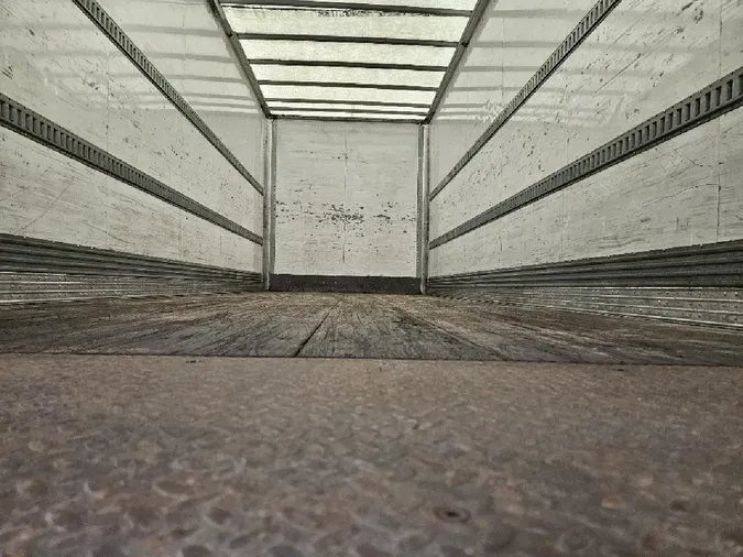 2018 HINO 338 Derated