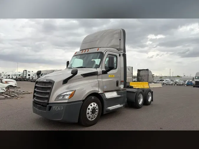 2020 Freightliner Cascadia 1263afaa22a56645f756e6ee156b4bc6023