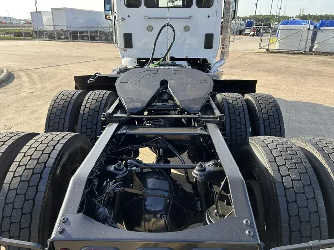 2020 Peterbilt 567
