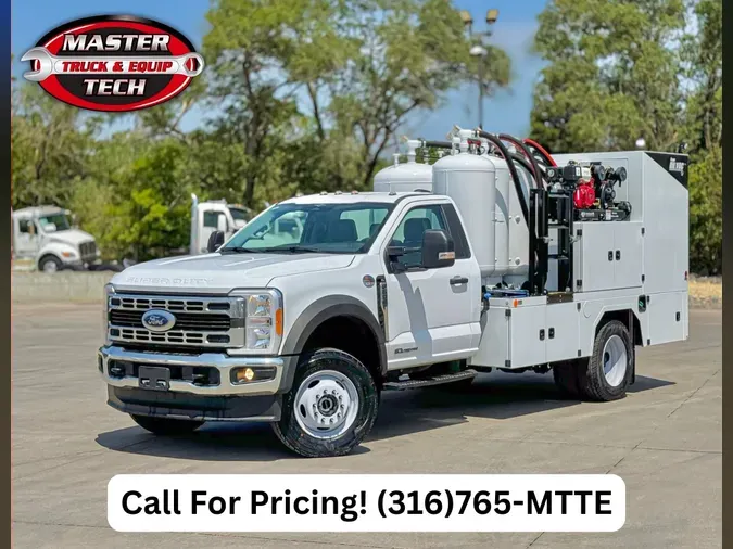 2023 FORD F-600 XL3afc183f18736355e573a8d049e0c2e7