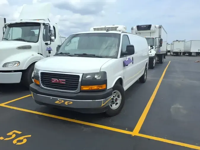 2020 GENERAL MOTORS CORP. G35003afcae69325da8beaf7106acaf4785ff