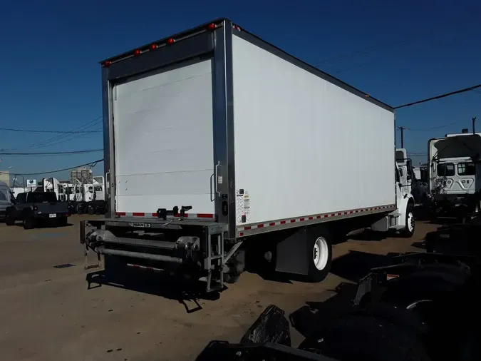 2019 FREIGHTLINER/MERCEDES M2 1063afcc17855c136eb85b76c935373e5a7