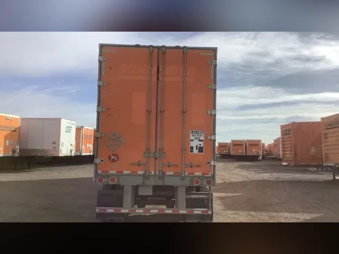 2015 Great Dane 3afef8f8a054c426e26d79e635d66180