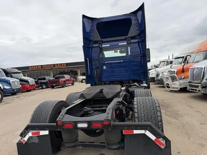 2021 VOLVO VNR64T3003b001cbbc1038693794bb0df3802e1d7