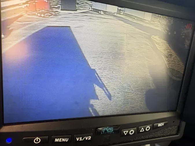 2018 International 43003b0105d889d7b7495e98018982e88b73