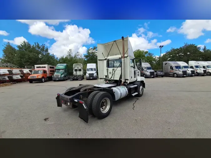 2020 Mack Anthem3b01adf90635b564d6705e1c983a5d70