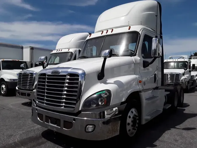 2019 FREIGHTLINER/MERCEDES CASCADIA 1253b036e7e7c28baf5000ef048f15de98c