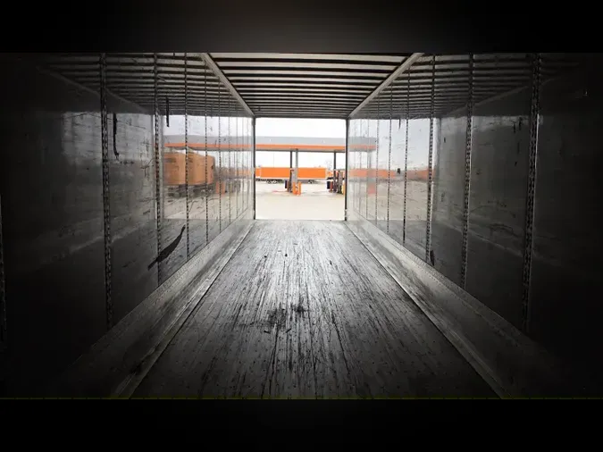 2015 Wabash DVHDHPC3b03a5d9548fd3b9ad1e263fdf26b6ad